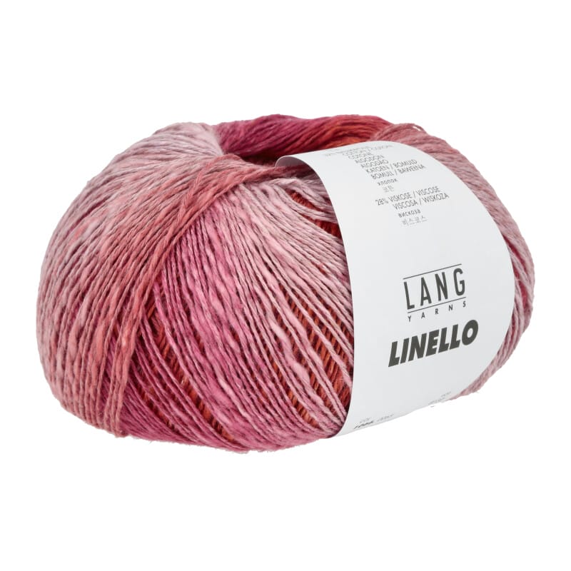 1066_0065_LANGYARNS_Linello_800_B