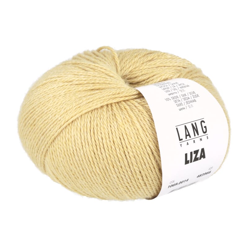 1069_0014_LANGYARNS_Liza_800_B