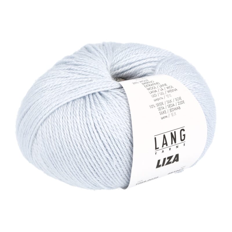 1069_0020_LANGYARNS_Liza_800_B