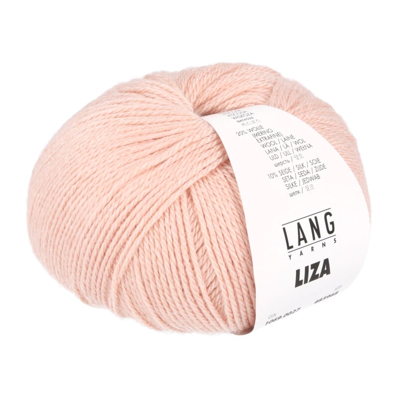 1069_0027_LANGYARNS_Liza_800_B