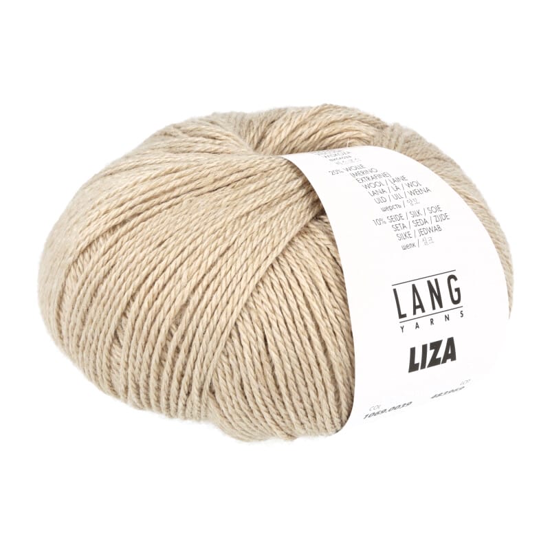 1069_0039_LANGYARNS_Liza_800_B