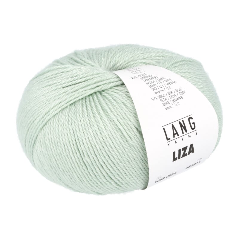 1069_0058_LANGYARNS_Liza_800_B