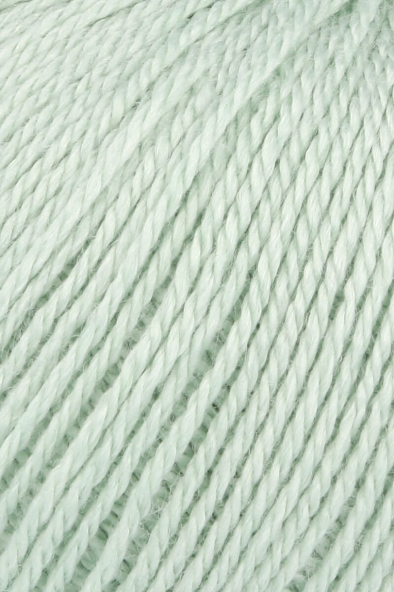 1069_0058_LANGYARNS_Liza_800_C