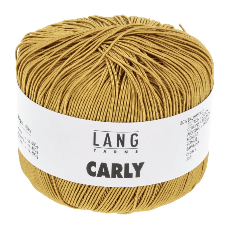 1070_0050_LANGYARNS_Carly_800_B