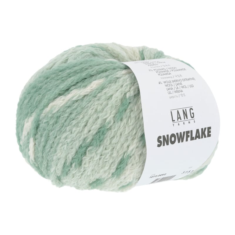 1072_0092_LANGYARNS_Snowflake_800_B