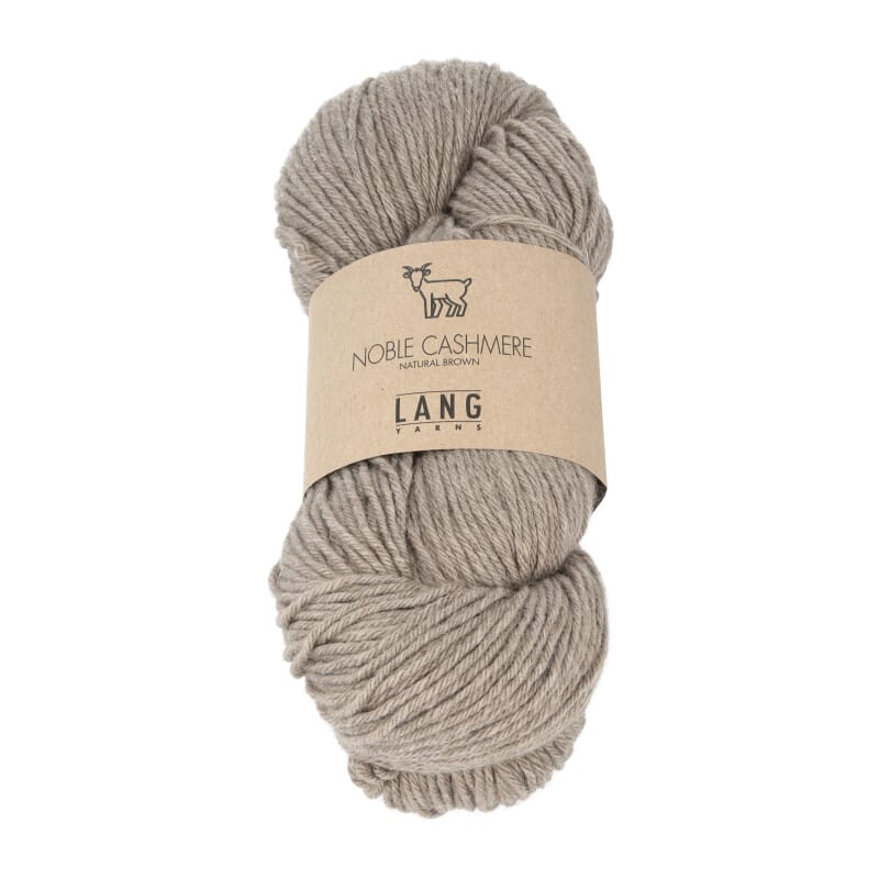 1074_0001_LANGYARNS_NobleCashmere_800_B