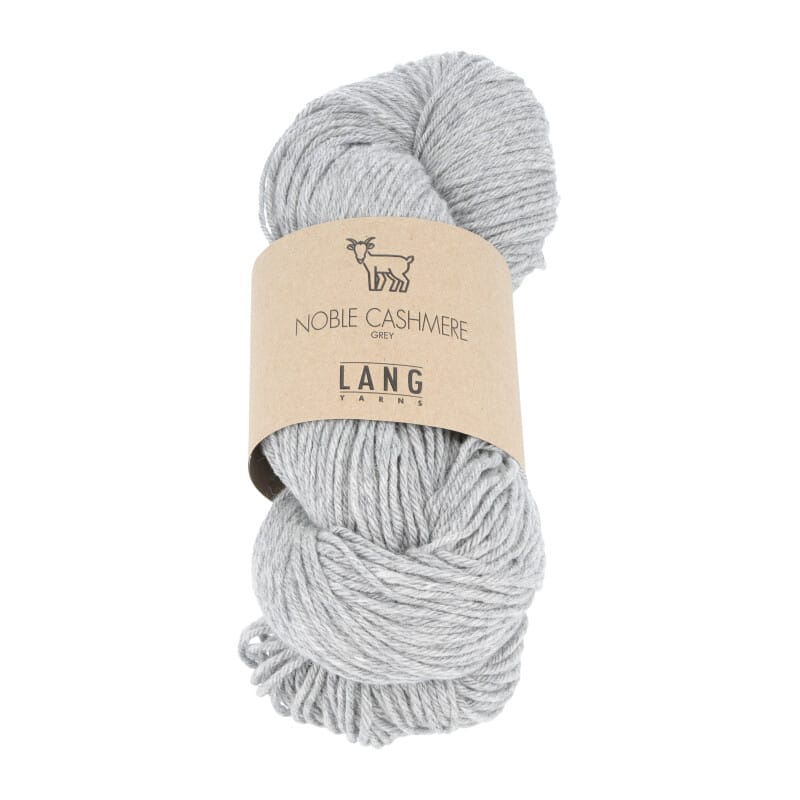 1074_0002_LANGYARNS_NobleCashmere_800_B