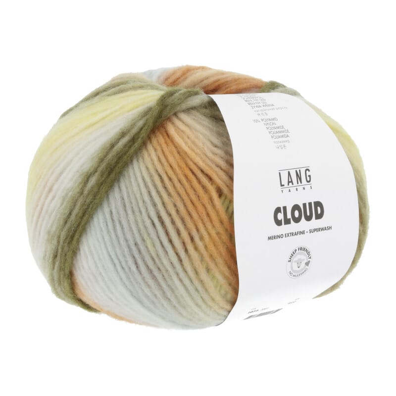 1077_0001_LANGYARNS_Cloud_800_B