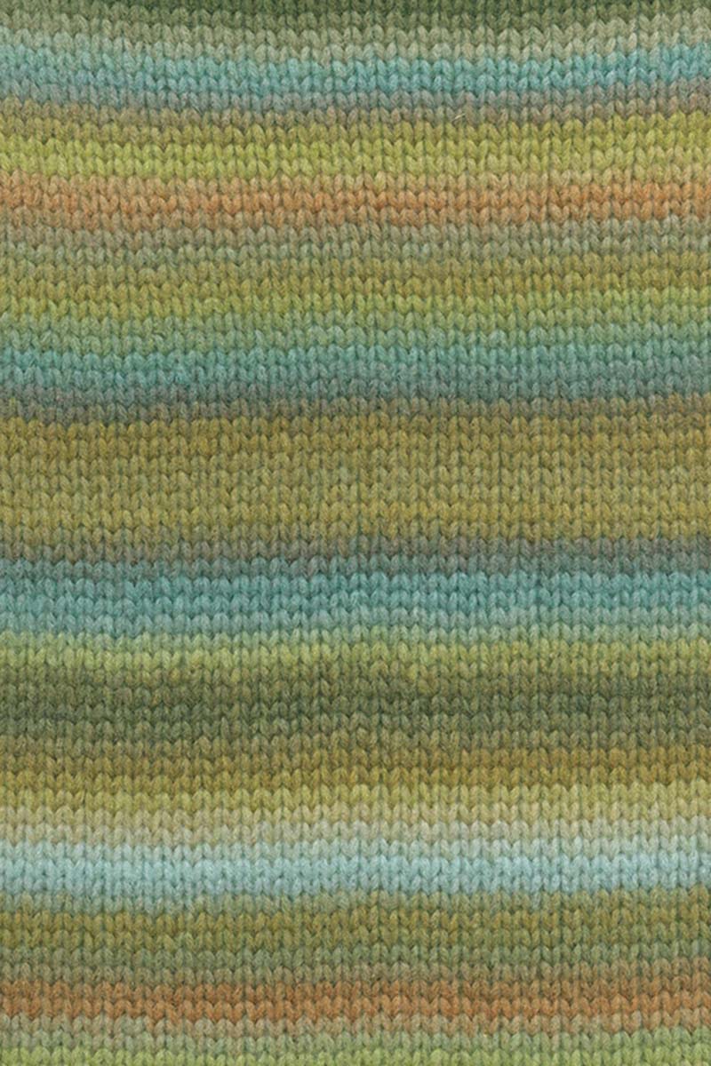 1077_0001_LANGYARNS_Cloud_800_C