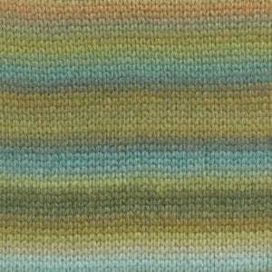 1077_0001_LANGYARNS_Cloud_800_C 1077_0001_LANGYARNS_Cloud_800_C