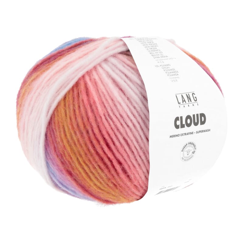 1077_0003_LANGYARNS_Cloud_800_B
