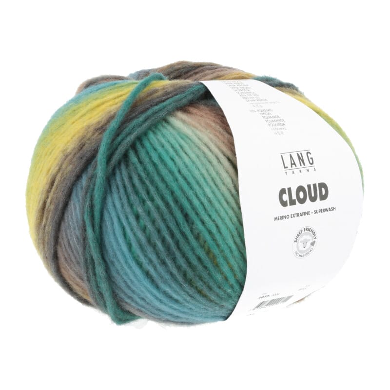1077_0004_LANGYARNS_Cloud_800_B