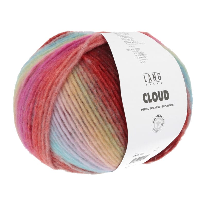 1077_0005_LANGYARNS_Cloud_800_B