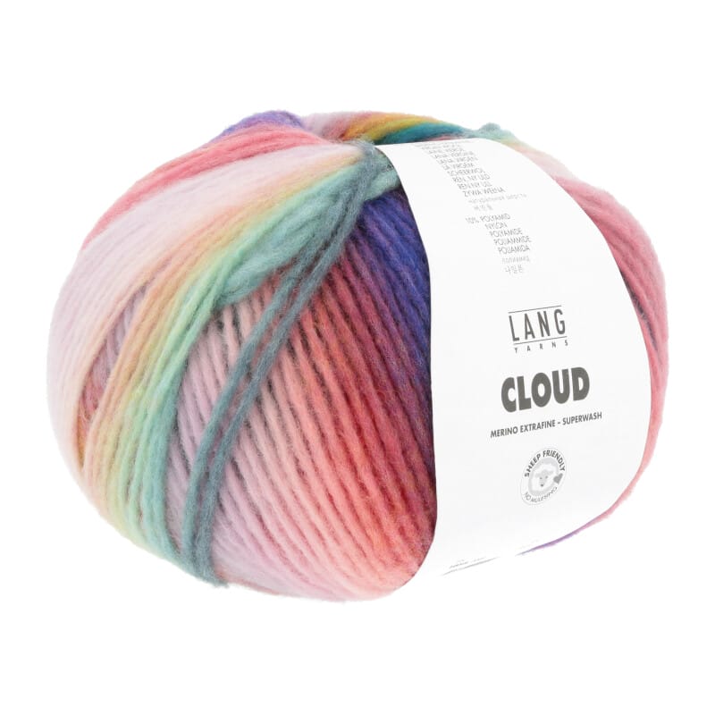1077_0008_LANGYARNS_Cloud_800_B