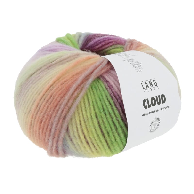 1077_0009_LANGYARNS_Cloud_800_B