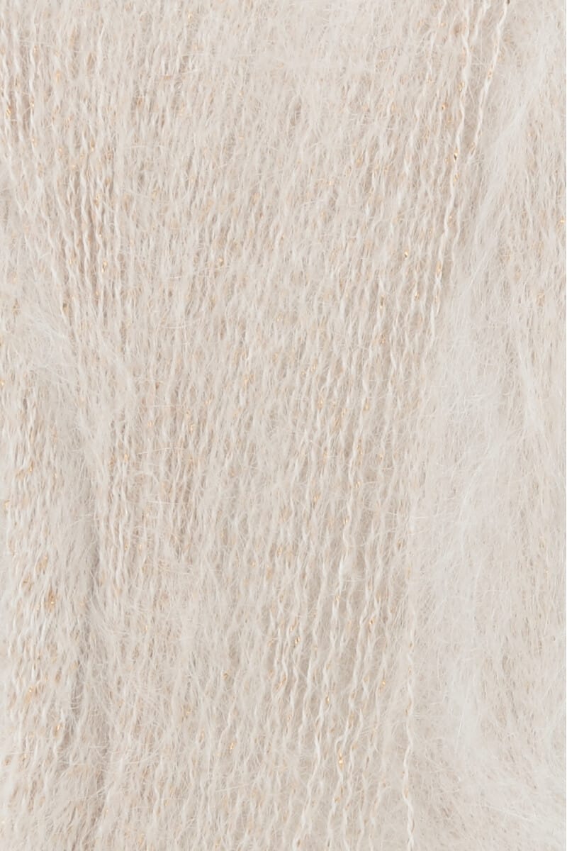 1081_0001_LANGYARNS_LaceLame_800_C