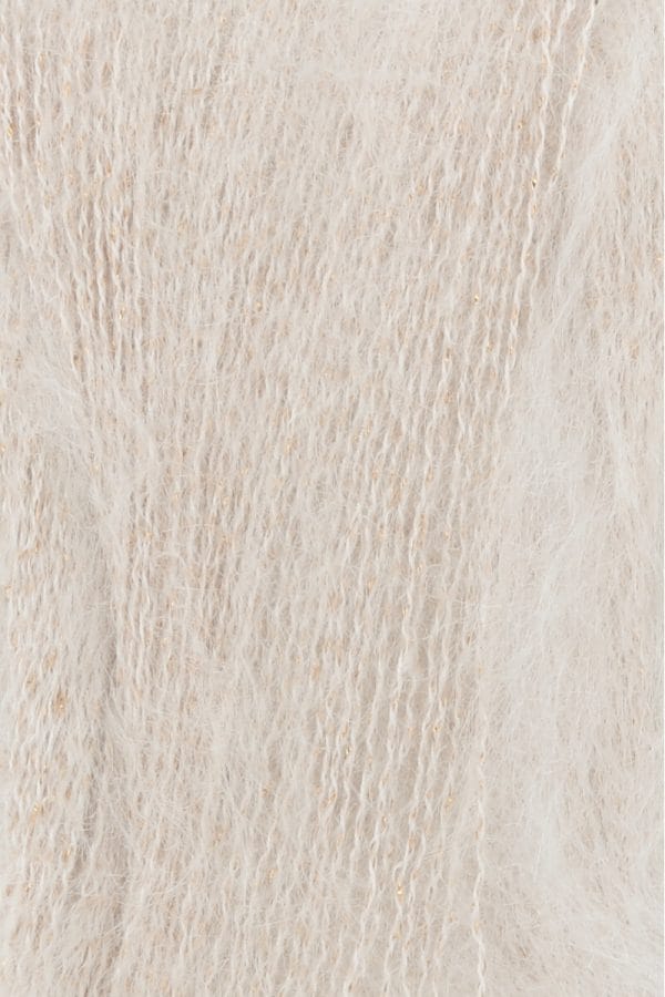 1081_0001_LANGYARNS_LaceLame_800_C 1081_0001_LANGYARNS_LaceLame_800_C