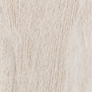 1081_0001_LANGYARNS_LaceLame_800_C 1081_0001_LANGYARNS_LaceLame_800_C