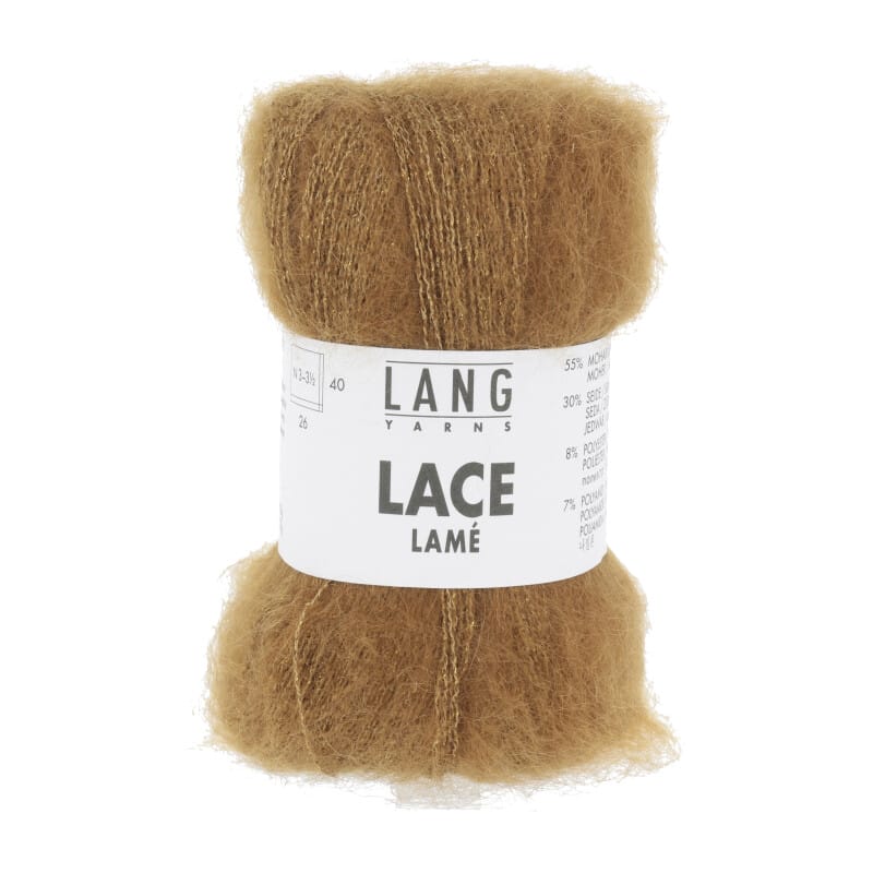 1081_0015_LANGYARNS_LaceLame_800_B