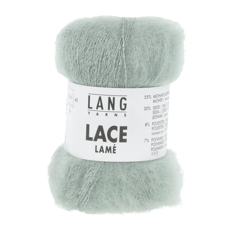 1081_0091_LANGYARNS_LaceLame_800_B