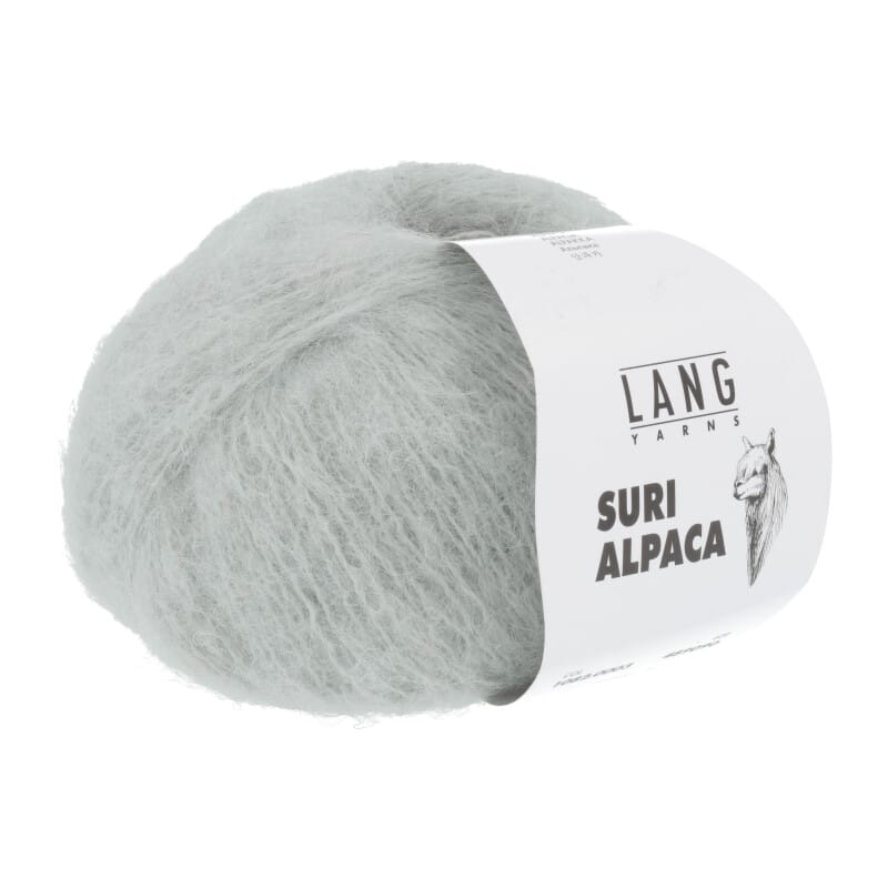 1082_0003_LANGYARNS_SuriAlpaca_800_B