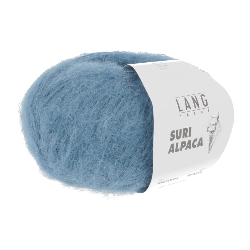 1082_0006_LANGYARNS_SuriAlpaca_800_B