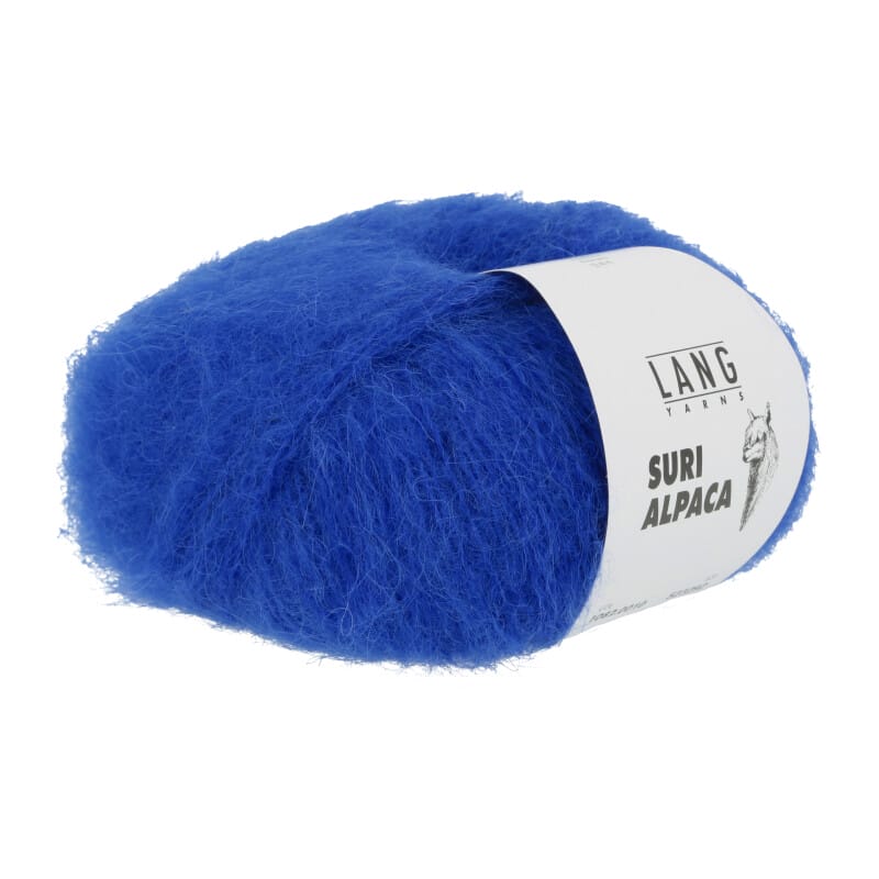 1082_0010_LANGYARNS_SuriAlpaca_800_B