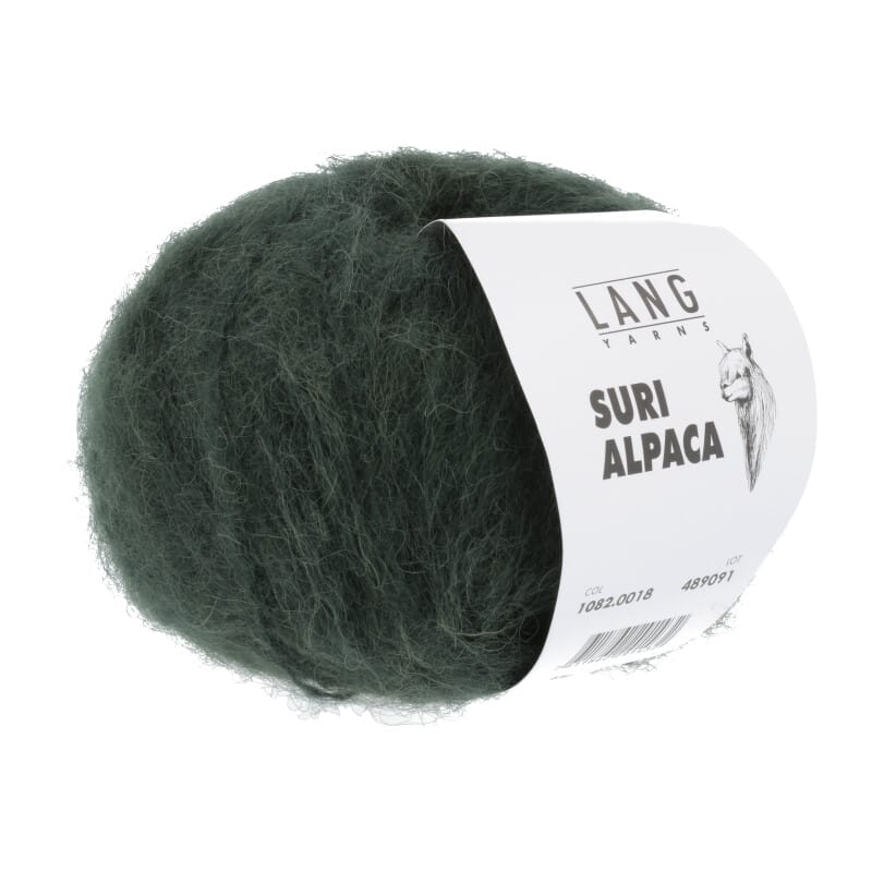 1082_0018_LANGYARNS_SuriAlpaca_800_B