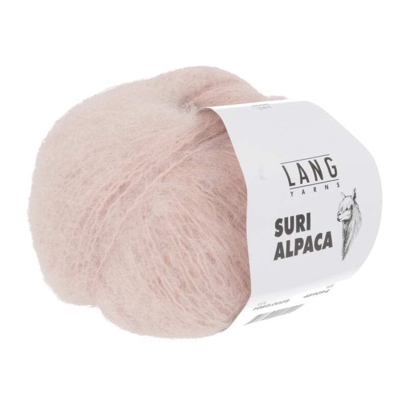 1082_0028_LANGYARNS_SuriAlpaca_800_B