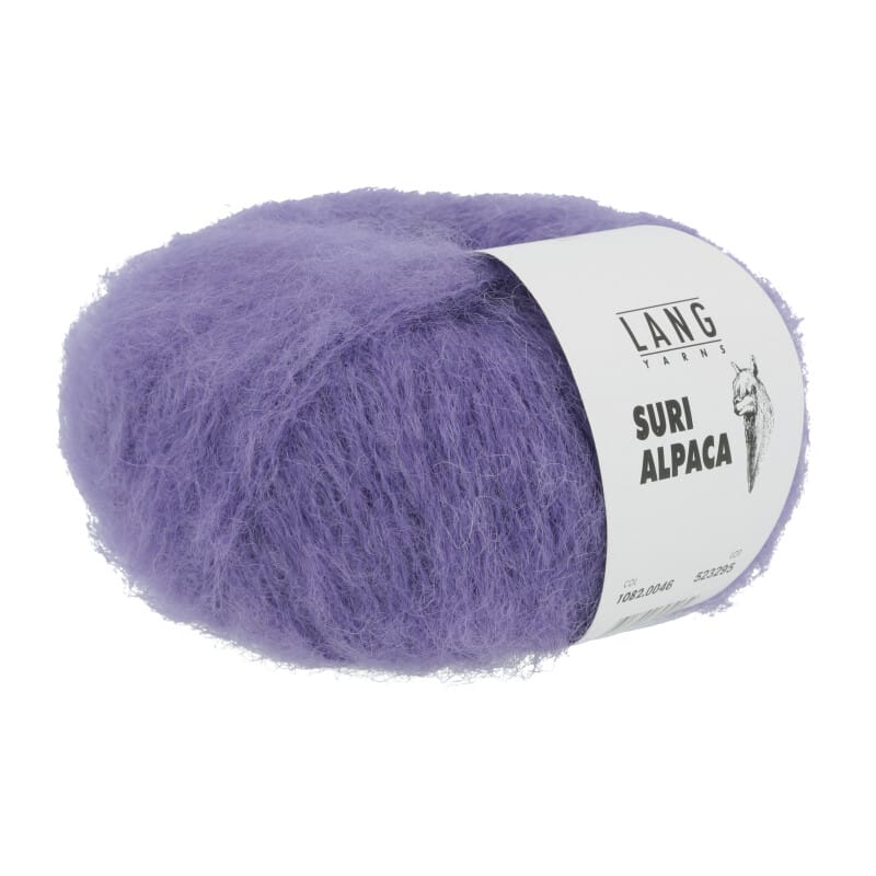 1082_0046_LANGYARNS_SuriAlpaca_800_B