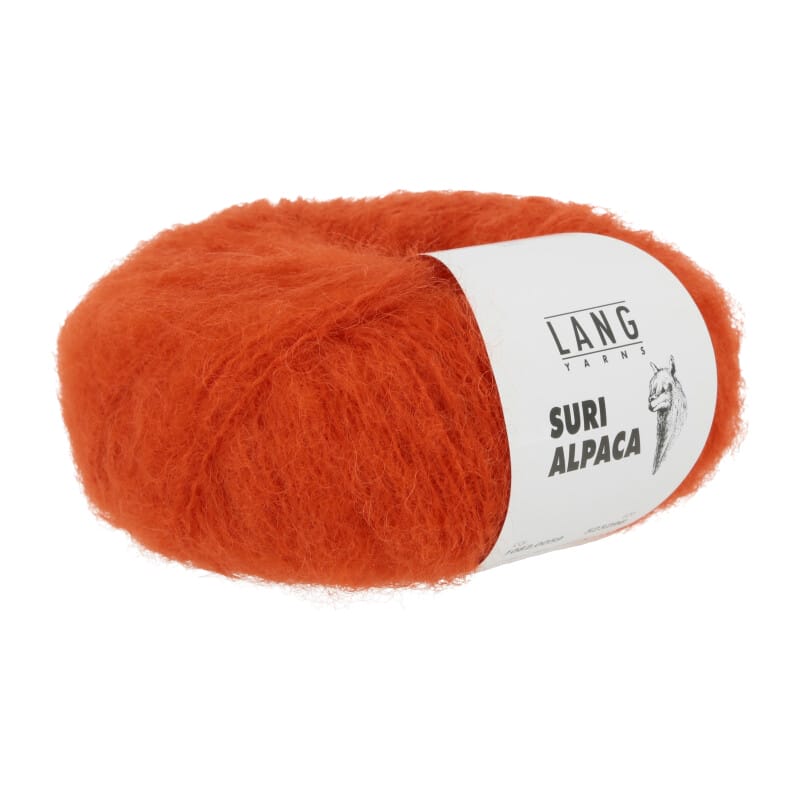 1082_0059_LANGYARNS_SuriAlpaca_800_B