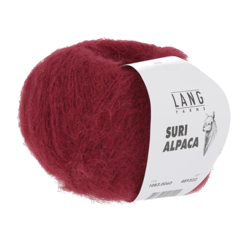 1082_0060_LANGYARNS_SuriAlpaca_800_B