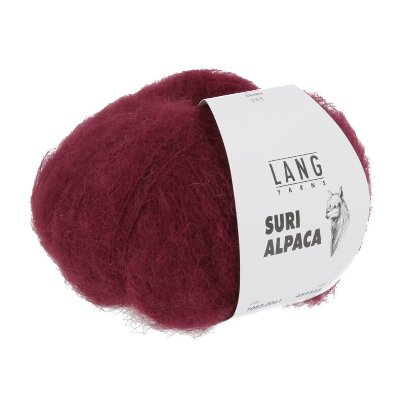 1082_0061_LANGYARNS_SuriAlpaca_800_B