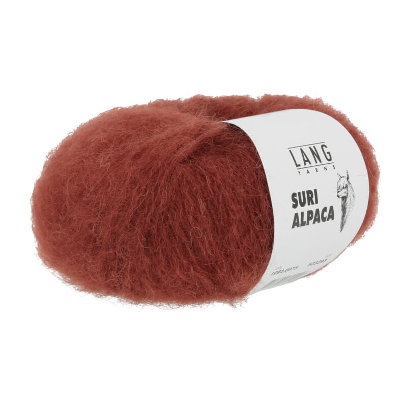 1082_0075_LANGYARNS_SuriAlpaca_800_B