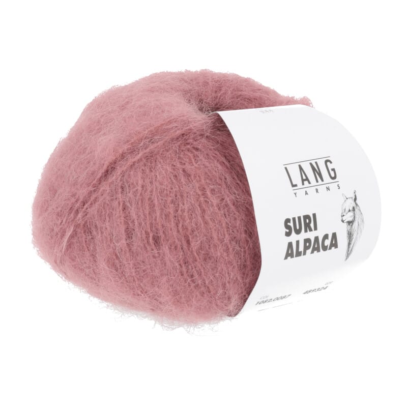 1082_0087_LANGYARNS_SuriAlpaca_800_B