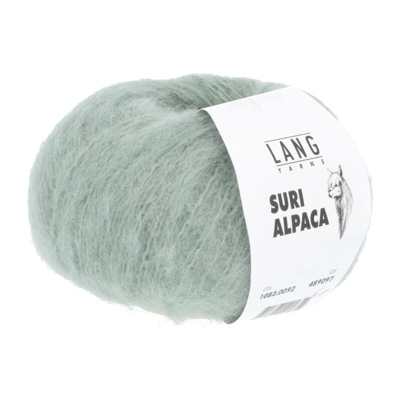 1082_0092_LANGYARNS_SuriAlpaca_800_B