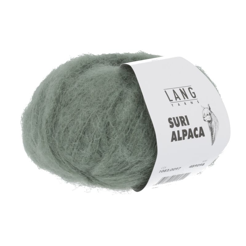 1082_0097_LANGYARNS_SuriAlpaca_800_B