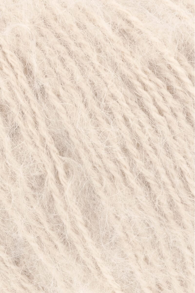 1084_0026_LANGYARNS_Honor_800_C