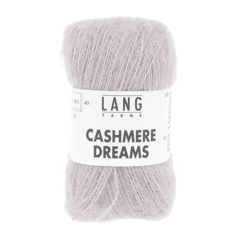 1085_0009_LANGYARNS_CashmereDreams_800_B