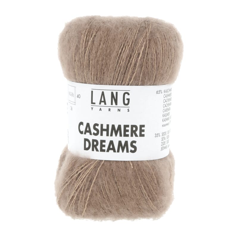 1085_0039_LANGYARNS_CashmereDreams_800_B