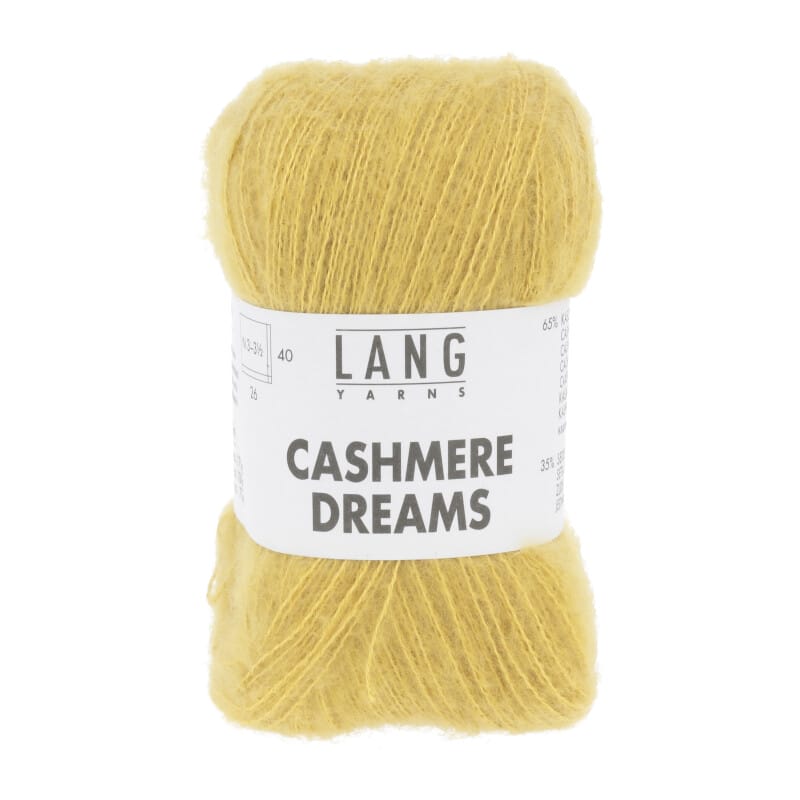 1085_0050_LANGYARNS_CashmereDreams_800_B
