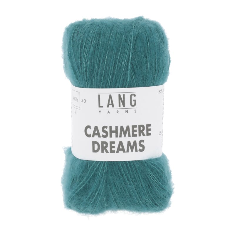 1085_0074_LANGYARNS_CashmereDreams_800_B