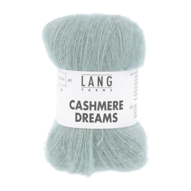 1085_0091_LANGYARNS_CashmereDreams_800_B