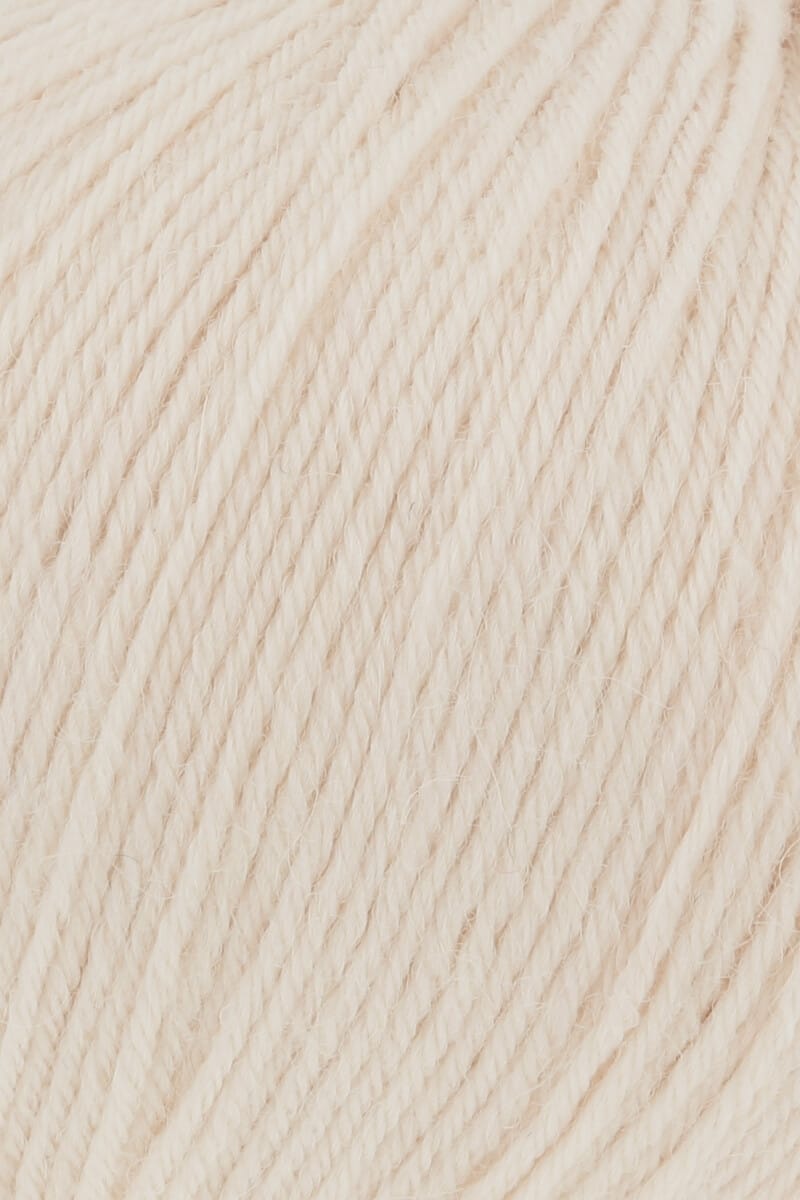 1087_0002_LANGYARNS_AlpacaSoxx6Ply_800_C