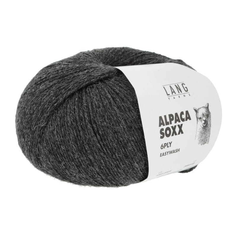 1087_0005_LANGYARNS_AlpacaSoxx6Ply_800_B