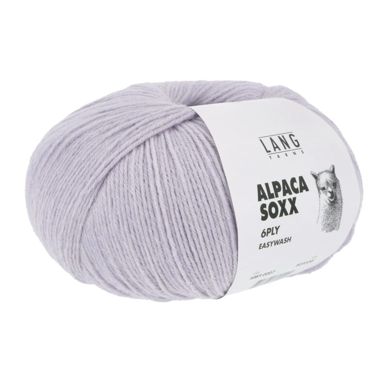 1087_0007_LANGYARNS_AlpacaSoxx6Ply_800_B
