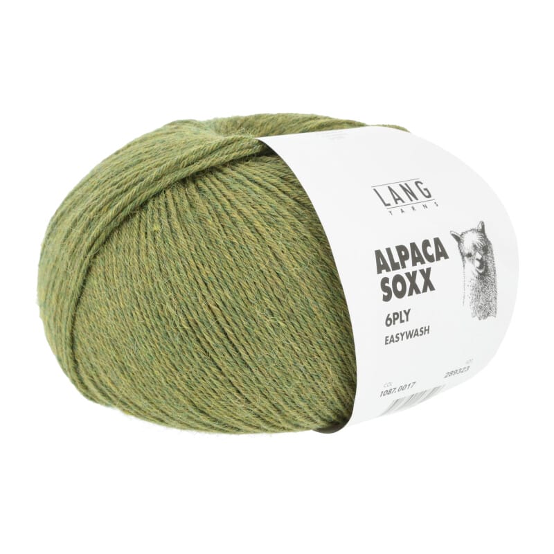 1087_0017_LANGYARNS_AlpacaSoxx6Ply_800_B