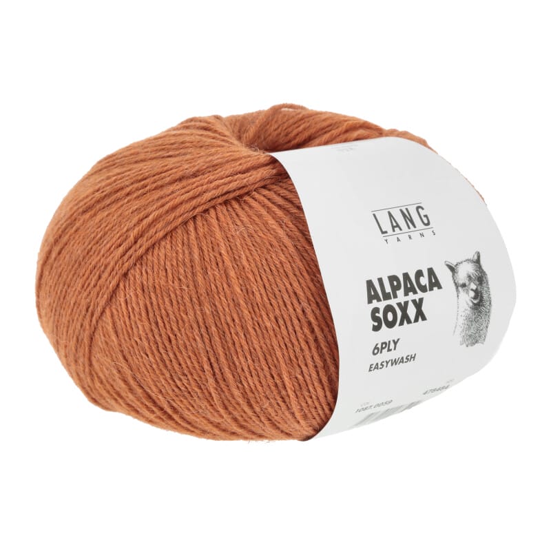 1087_0059_LANGYARNS_AlpacaSoxx6Ply_800_B