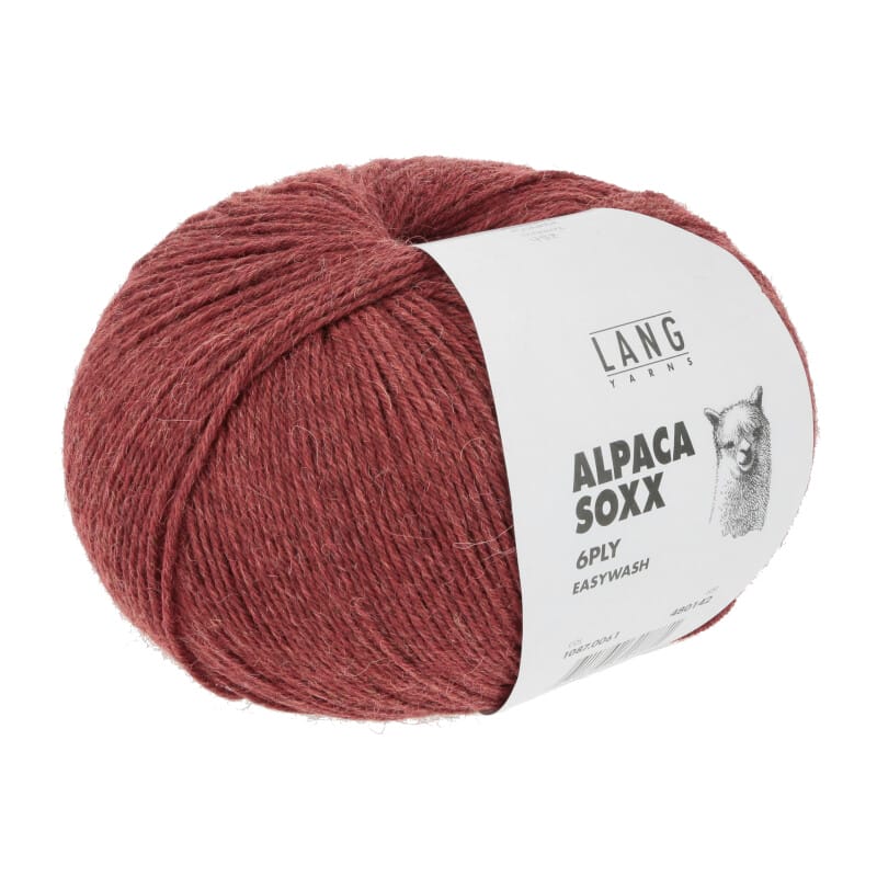 1087_0061_LANGYARNS_AlpacaSoxx6Ply_800_B