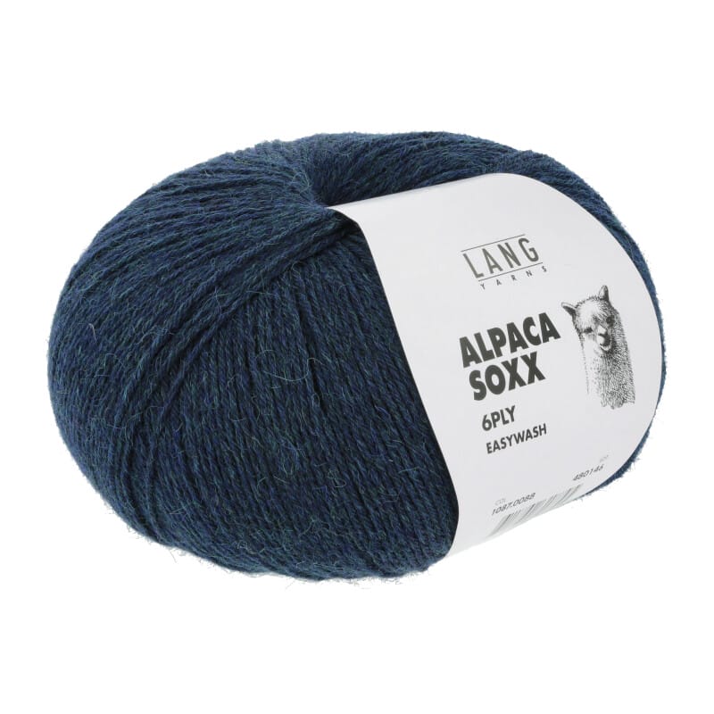 1087_0088_LANGYARNS_AlpacaSoxx6Ply_800_B